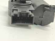 Luftklappe Stellmotor 7L0907512H Audi Q7 (4LB) SUV 3.0 TDI V6 24V (BUG) 2006-09