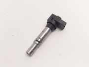 Zündspule 036905715F Seat Ibiza IV SC (6J1) Schrägheck 3-drs 1.4 16V (CGGB) 2009-01