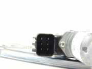 Fensterheber Rechts Hinten AM51R27000BD Ford C-Max (DXA) Großraumlimousine 1.6 TDCi 16V (T1DB(Euro 5)) 2013-04