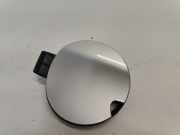 Tankklappe 9673905980 Peugeot 208 I (CA/CC/CK/CL) Schrägheck 1.4 HDi (DV4TD(8HP)) 2014-01
