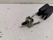 Gürtelschnalle Mh 33028758 Citroën C3 Pluriel (HB) Cabrio 1.6 16V (TU5JP4(NFU)) 2003-06