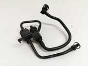 Vakuumventile 752709803 BMW 1 serie (E87/87N) Schrägheck 5-drs 116i 1.6 16V (N45-B16A) 2005