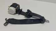 Sicherheitsgurt Links Vorne 72119117219 BMW 1 serie (E87/87N) Schrägheck 5-drs 116i 1.6 16V (N45-B16A) 2004-09