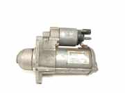 Anlasser 55496055 Opel Karl SchrÃ¤gheck 5-drs 1.0 12V (B10XE(Euro 6)) 2017-01