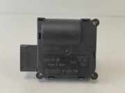 Luftklappe Stellmotor 4F0820511B Audi Q7 (4LB) SUV 3.0 TDI V6 24V (BUG) 2006-08