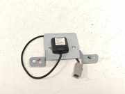 Gps Antenne 8751A041 Mitsubishi Space Star (A0) Schrägheck 1.2 12V (3A92) 2013-02