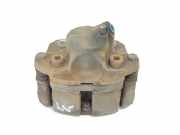 Bremssattel Links Vorne ABS 7701207958 Renault Twingo II (CN) Schr?gheck 3-drs 1.2 16V (D4F-770) 2011-03