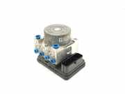 Abs Pumpe ABS 476600078R Dacia Dokker Express (8S) Van 1.5 dCi, Blue dCi 75 (K9K-872(K9K-U8)) 2018-05