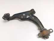 Querlenker Links Vorne 1302369080 Peugeot Boxer (230L) Van 2.5TD di 12V (DJ5TED.W2(THX)) 1998-06