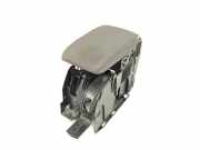 Armlehne C 1K5864251C Volkswagen Golf V (1K1) Schrägheck 1.6 (BSE) 2009-07 BSE