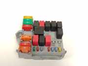 Sicherungskasten 51790930 Fiat Bravo (198A) Schrägheck 1.4 T-Jet 16V 120 (198.A.4000(Euro 4)) 2008-03