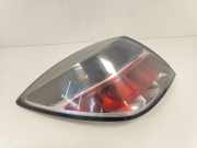 RÃ¼cklicht Links 24451832 Opel Astra H GTC (L08) SchrÃ¤gheck 3-drs 1.6 16V Twinport (Z16XE1(Euro 4)) 2005-10