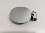 Tankklappe Mazda MX-5 (NB18/35/8C) Cabrio 1.8i 16V SV-T (BP6J(Euro 3)) 2003-09
