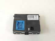 SteuergerÃ¤t Heizung 9678007680 CitroÃ«n C4 Cactus (0B/0P) SchrÃ¤gheck 5-drs 1.6 e-Hdi 92 (DV6DTED(9HP)) 2014-09 DV6DTED(9HP)