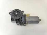 Fensterhebermotor 0130821939 Ford Fusion Kombi 1.4 16V (FXJC(Euro 4)) 2003-08
