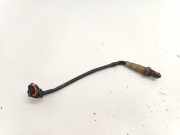 Lambdasonde 12571768 Daewoo / Chevrolet Captiva (C100) SUV 3.2 V6 24V 4x4 (10HM) 2007-03