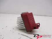 Widerstand Heizung Skoda Octavia I Kombi 1U 1J0907521
