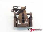 Bremszange links hinten Ford S-Max I WA6 6G912D049GF