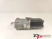 Motor Servolenkung Mercedes-Benz C-Klasse T-Modell S205 C65923100