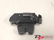 Klappenschlosszug Peugeot 208 I CA, CC 9684648680