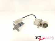 Hauptbremszylinder Renault Grand Scenic III JZ 460910006R