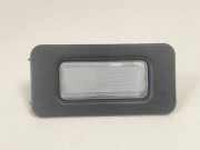 Innenbeleuchtung Hinten 9637758677 Citro?n DS3 (SA) Schr?gheck 1.4 16V VTi (EP3C(8FR)) 2010-03 EP3C(8FR)