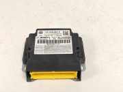 Steuergerät Airbag 1S0959655B Volkswagen Up! (121) Schrägheck 1.0 12V 60 (CHYE) 2013-08 CHYE