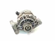 Lichtmaschine V-Snaar 2S6T10300CB Ford Fusion Kombi 1.4 16V (FXJC(Euro 4)) 2007-03