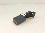 GÃ¼rtelschnalle Links Hinten A1768600369 Mercedes-Benz CLA Shooting Brake (117.9) Kombi 2.2 CLA-200 CDI 16V (OM651.930) 2015-05