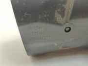 Armaturenbrett Duse 9655994277 Peugeot 308 (4A/C) Schrägheck 1.6 VTI 16V (EP6C(5FS)) 2011-03