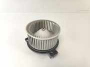 Heizgebläse Motor HB111D65100 Mazda 6 (GH12/GHA2) Limousine 1.8i 16V (L813) 2008-08
