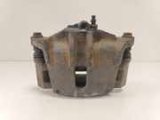 Bremssattel Links Vorne ABS 4775009020 Toyota Yaris (P1) SchrÃ¤gheck 1.3 16V VVT-i (2SZFE) 2004-01