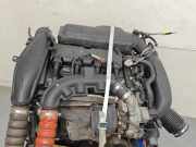 Motor 0135RJ Peugeot 308 SW (4E/H) Kombi 5-drs 1.6 16V THP 155 (EP6CDT(5FV)) 2011-01