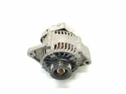 Lichtmaschine V-Snaar 1022116100 Nissan Pixo SchrÃ¤gheck 1.0 12V (K10B) 2010-04
