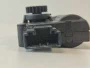 Luftklappe Stellmotor 4F0820511B Audi Q7 (4LB) SUV 3.0 TDI V6 24V (BUG) 2006-08