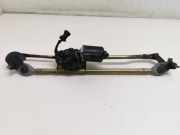 Scheibenwischermotor 5141510 Saab 9-3 I (YS3D) Schrägheck 2.0t 16V Ecopower (B205E) 2002-08