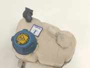 Ausgleichbehälter 51880401 Fiat Panda/Pandina (312) Schrägheck 0.9 TwinAir 60 (312.A.6000) 2014-06