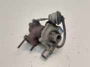 Turbolader 73501344 Opel Corsa C (F08/68) SchrÃ¤gheck 1.3 CDTi 16V (Z13DT(Euro 4)) 2004-01