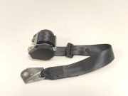 Sicherheitsgurt Rechts Hinten 1P0857806B Seat Leon (1P1) Schrägheck 5-drs 1.4 TSI 16V (CAXC) 2010-04