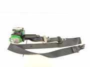 Sicherheitsgurt Rechts Vorne 8492051K00 Suzuki Splash Gro?raumlimousine 1.0 12V (K10B) 2009-02