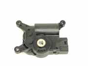 Luftklappe Stellmotor 5Q0907511K Skoda Octavia Kombi (5EAC) Kombi 5-drs 1.2 TSI 16V (CJZA) 2014-08