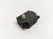 Luftklappe Stellmotor Peugeot 307 CC (3B) Cabrio 2.0 16V (EW10J4(RFN)) 2004