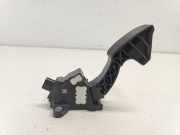 Gaspedal 781100H050 Peugeot 108 Schrägheck 1.0 12V (1KRFE(CFB)) 2014-11
