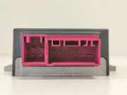 Steuergerät Kraftstoffpumpe 16147209286 BMW 3 serie (E90) Limousine 316i 16V (N43-B16A) 2008-05