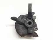 Achsschenkel Links Vorne Daihatsu YRV (M2) SchrÃ¤gheck 1.3 16V DVVT (K3-VE) 2001-11