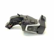 Schalthebel Automatik ABS 25169364798 BMW i3 (I01) Schrägheck i3 94Ah (IB1P25B) 2016-09
