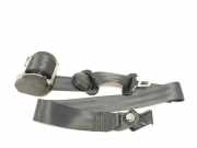 Sicherheitsgurt Links Hinten 96814182XX Peugeot 308 SW (4E/H) Kombi 5-drs 1.6 16V THP 155 (EP6CDT(5FV)) 2011-01