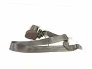 Sicherheitsgurt Rechts Hinten 8V51A611B68AK Ford Fiesta 6 (JA8) Schrägheck 1.0 EcoBoost 12V 100 (SFJD) 2017-04