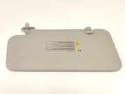 Sonnenblende 964009U10A Nissan Note (E11) Gro?raumlimousine 1.6 16V (HR16DE) 2006-06