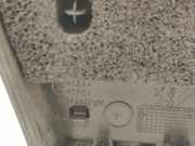 Zierleiste 96842433XY Peugeot 3008 I (0U/HU) GroÃŸraumlimousine 1.6 16V THP 155 (EP6CDT(5FV)) 2010-01